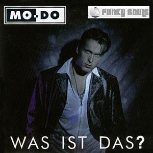 Mo-Do-Eins Zwei Polizei