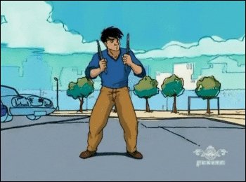 Jackie Chan Improvised Weapon 1 %28JCA%29