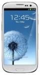 M HD Galaxy S3