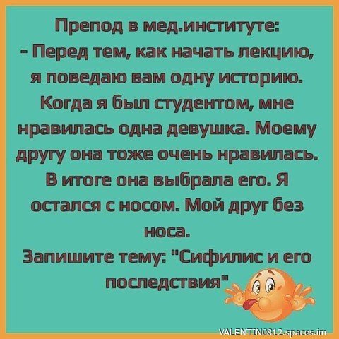 p.600.600.0-