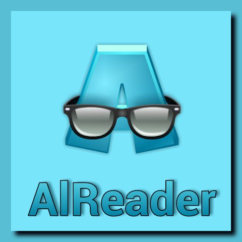 AlReader v1.93 (build 2102241)