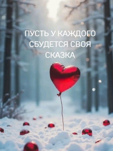 file_101342016