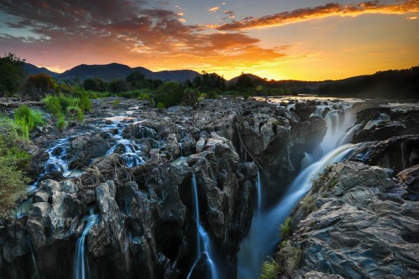 Namibiia-vodopad-namibia