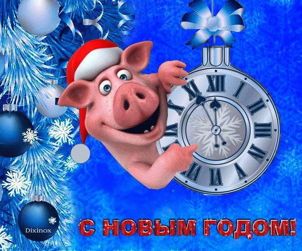 file_75845576