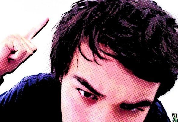One Piece - We Are