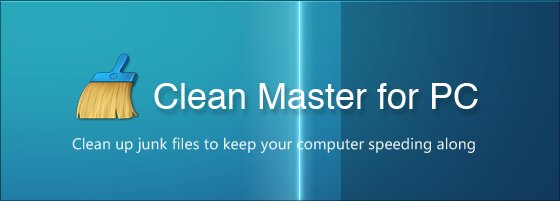 Русификатор Clean Master v1.0