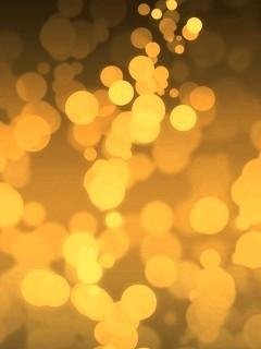 GoldPhone