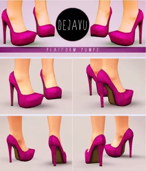 afshoes 008 s3p