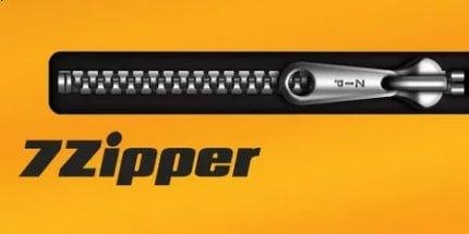 7Zipper-3.7