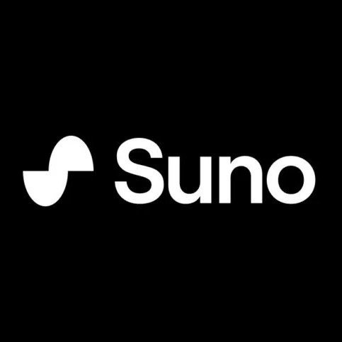 Suno - Не придумуй кохання