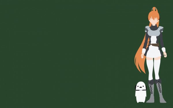 Akame ga Kill 05