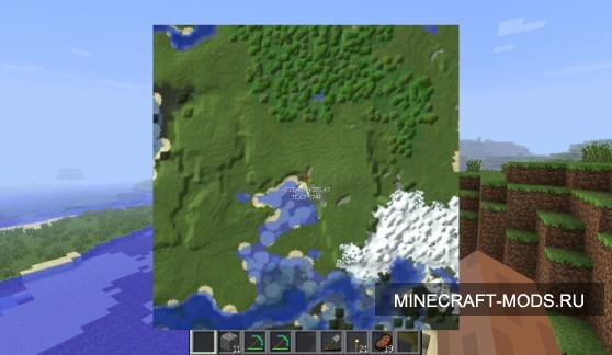 Reis-Minimap-v3.2 0.5-1.3.1-Aug.01