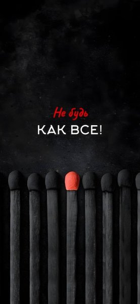 IMG 20250130 173753 469