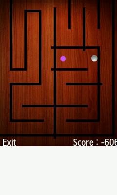 Ballball