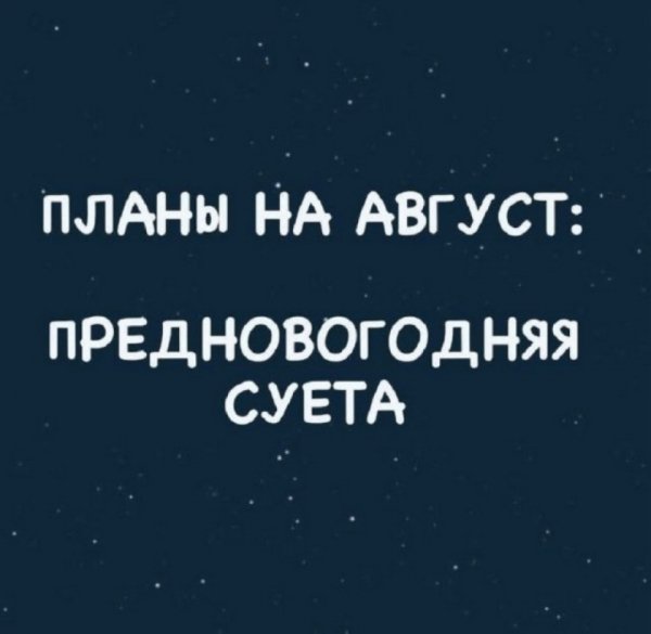 file_103101824