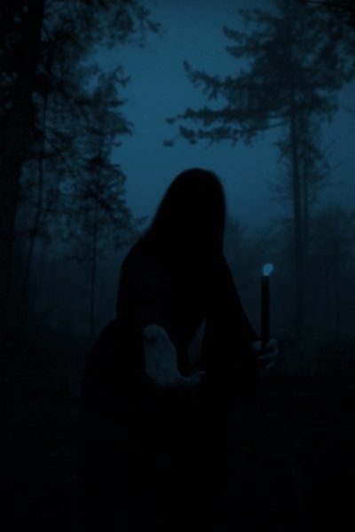 file_97195539
