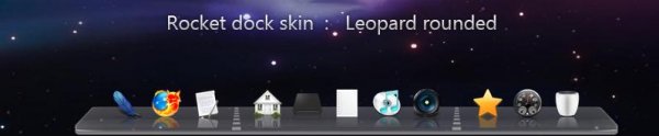 leopard-rounded