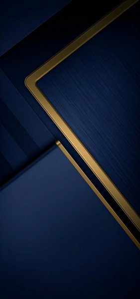 file_95754871