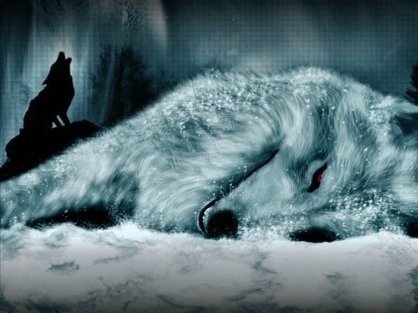 VoeSC-ErLws