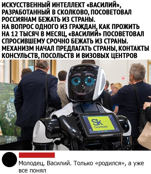 BwWqKVWHWb4