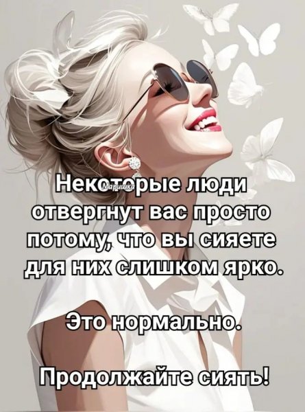 file_100739310