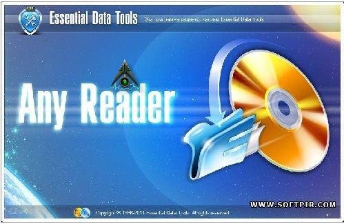 AnyReader.3.9.1034