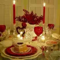 file_38272032