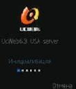 UCWeeB 6.7 RU Usa