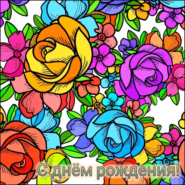 file_77754665