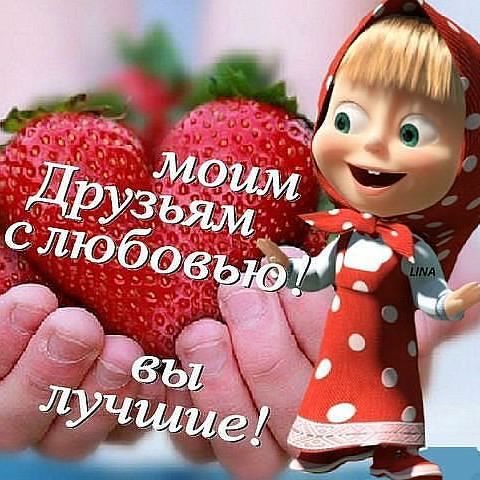 getImagephotoId476198962313ampphotoType0