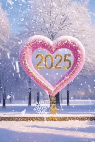 file_98516301