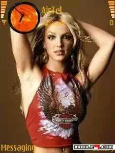 Britney1