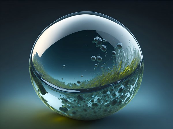 Glass-8143539