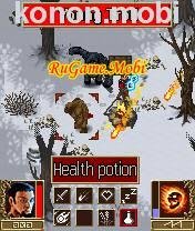 Gothic 3