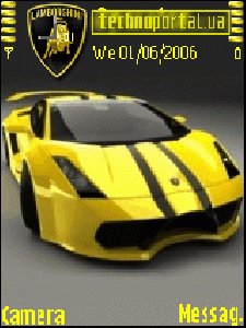 theme6991 1