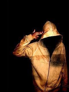 Rap240x320