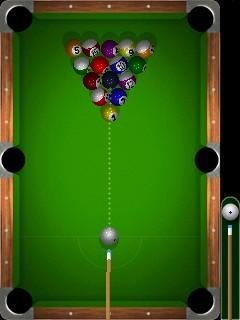 MicroPool
