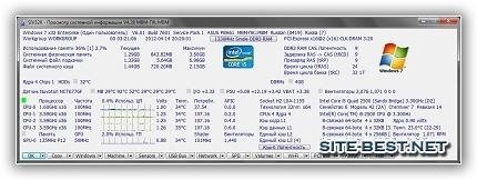 SIV-v6.01