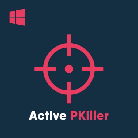 Active PKiller 1.2