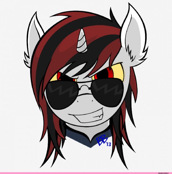 PonyCreator Setup