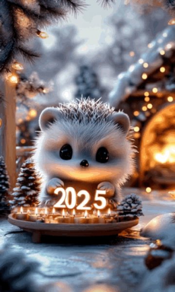 file_98620727