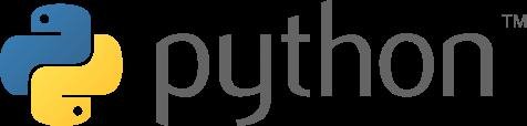 python full pack fp1 os7