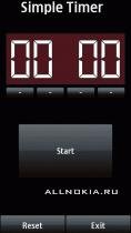 simpletimer 1.00