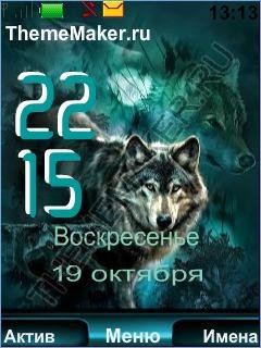 А-12