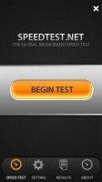 speedtest