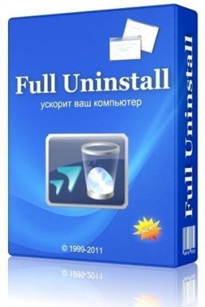 Full.Uninstall.2.0
