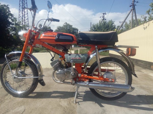 file_102116055