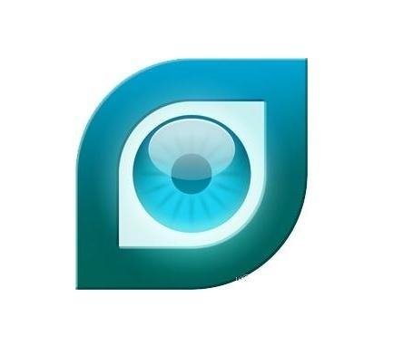 NOD32 Mobile Antivirus
