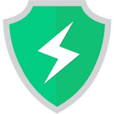 ByteFence Anti-Malware Pro 3.18.0.0 + ключ