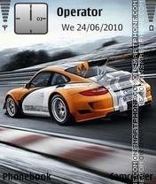 porsche-v-style